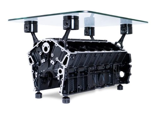 Enginetable-004 Enginetable-004