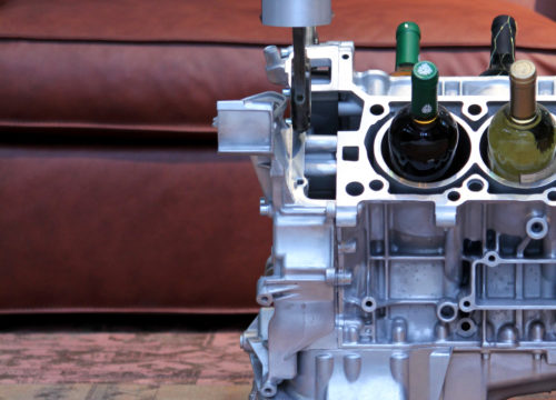 1-2-mercedes-54-362hp-v8 1-2-mercedes-54-362hp-v8