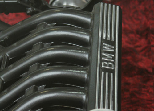 11-4bmw-54-326hp-v12-bg 11-4bmw-54-326hp-v12-bg